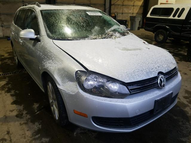 VOLKSWAGEN JETTA TDI 2012 3vwpl7aj7cm655096