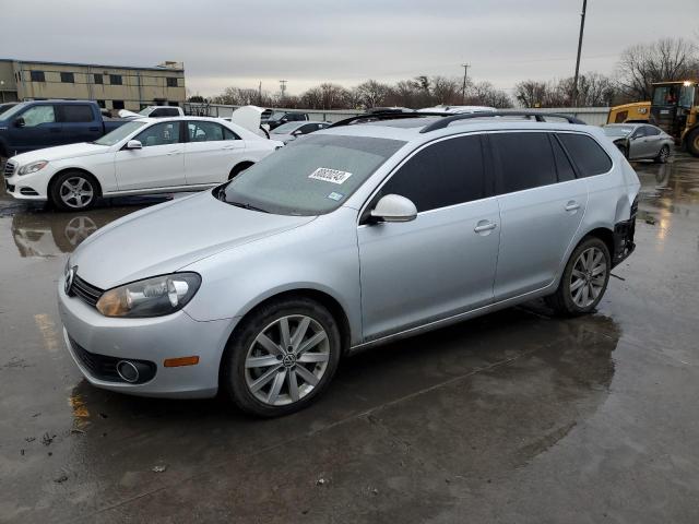 VOLKSWAGEN JETTA 2012 3vwpl7aj7cm668110