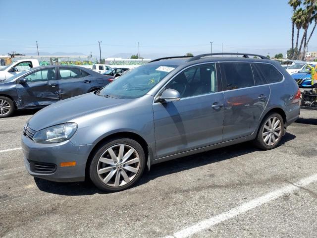 VOLKSWAGEN JETTA TDI 2012 3vwpl7aj7cm677065