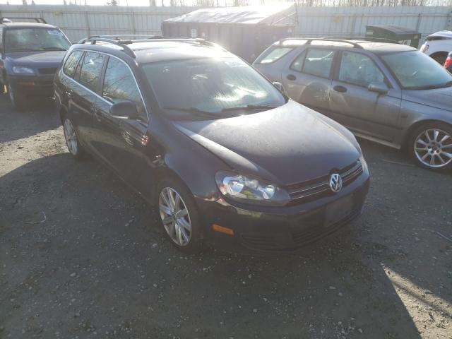 VOLKSWAGEN JETTA TDI 2012 3vwpl7aj7cm679530