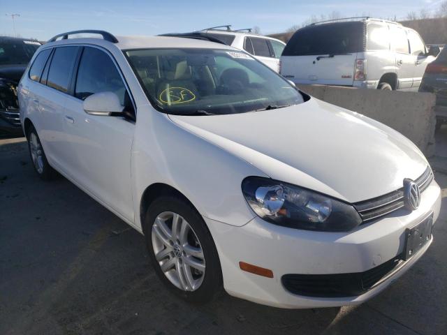 VOLKSWAGEN JETTA TDI 2012 3vwpl7aj7cm679902