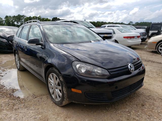 VOLKSWAGEN JETTA TDI 2012 3vwpl7aj7cm682976