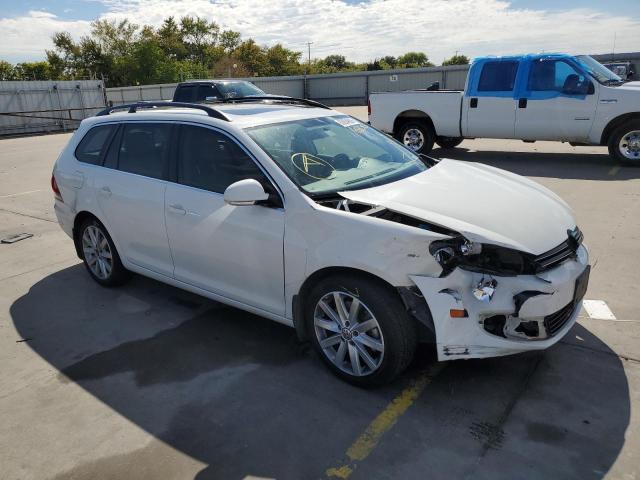 VOLKSWAGEN JETTA TDI 2012 3vwpl7aj7cm683383