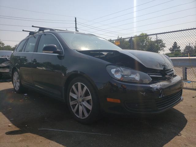 VOLKSWAGEN JETTA TDI 2012 3vwpl7aj7cm693864