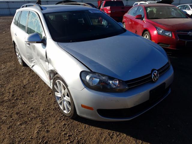 VOLKSWAGEN JETTA TDI 2013 3vwpl7aj7dm609561