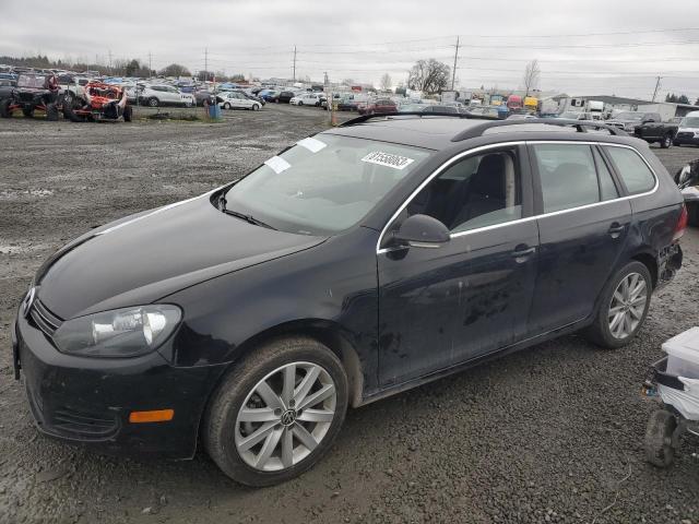 VOLKSWAGEN JETTA 2013 3vwpl7aj7dm614291