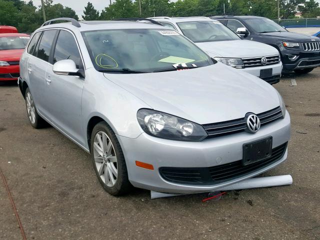 VOLKSWAGEN JETTA TDI 2013 3vwpl7aj7dm625193