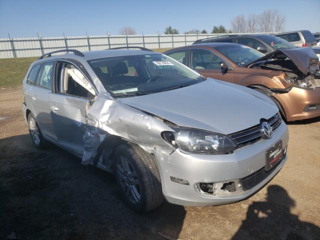 VOLKSWAGEN JETTA TDI 2013 3vwpl7aj7dm633522