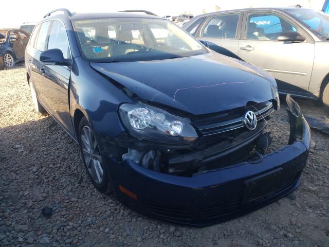 VOLKSWAGEN JETTA TDI 2013 3vwpl7aj7dm635691