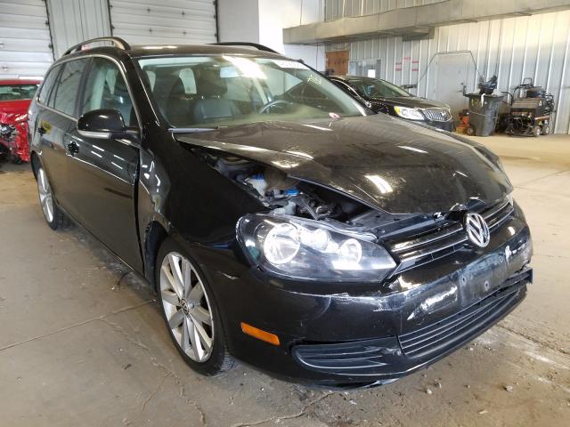 VOLKSWAGEN NULL 2013 3vwpl7aj7dm654242