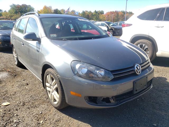 VOLKSWAGEN JETTA TDI 2013 3vwpl7aj7dm679755