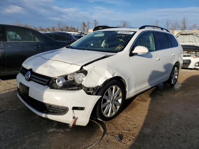 VOLKSWAGEN JETTA 2013 3vwpl7aj7dm680498