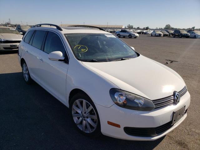 VOLKSWAGEN JETTA TDI 2013 3vwpl7aj7dm680551