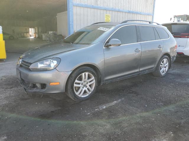 VOLKSWAGEN JETTA TDI 2013 3vwpl7aj7dm683188