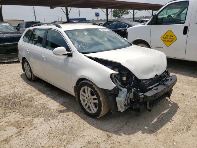 VOLKSWAGEN JETTA TDI 2013 3vwpl7aj7dm685216