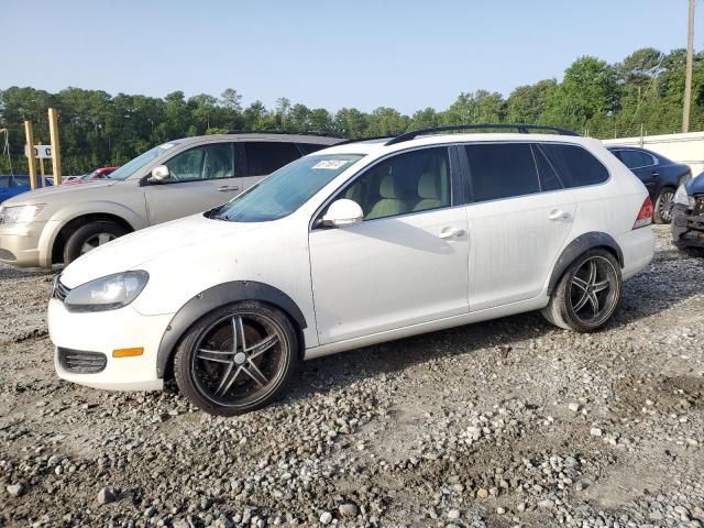 VOLKSWAGEN JETTA TDI 2013 3vwpl7aj7dm692151