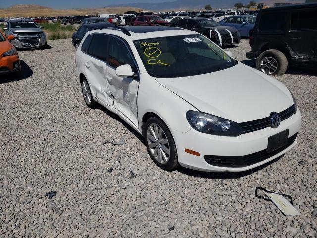 VOLKSWAGEN JETTA TDI 2013 3vwpl7aj7dm692764