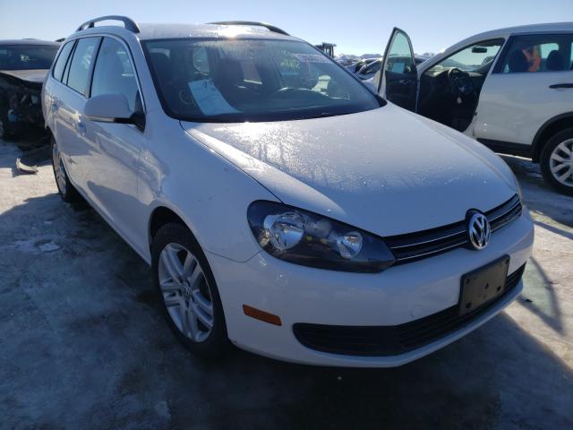 VOLKSWAGEN JETTA TDI 2013 3vwpl7aj7dm694448