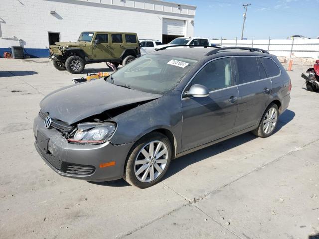 VOLKSWAGEN JETTA TDI 2014 3vwpl7aj7em600196