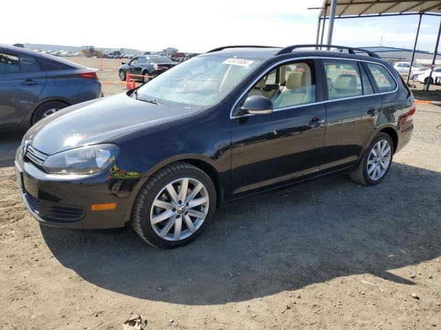 VOLKSWAGEN JETTA 2014 3vwpl7aj7em604006