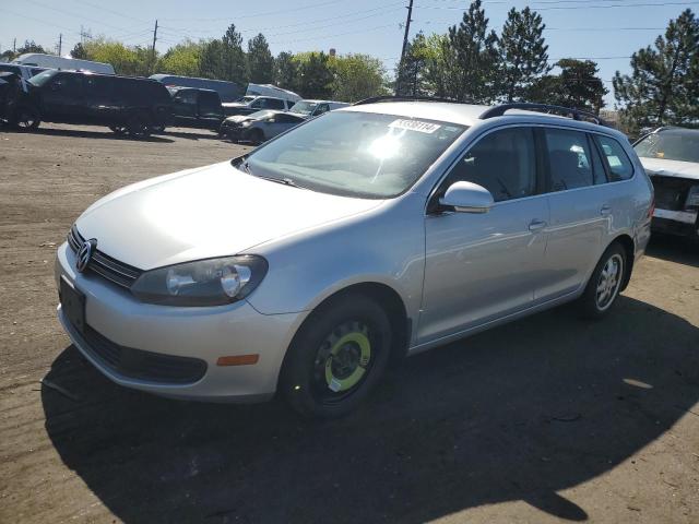 VOLKSWAGEN JETTA 2014 3vwpl7aj7em604989