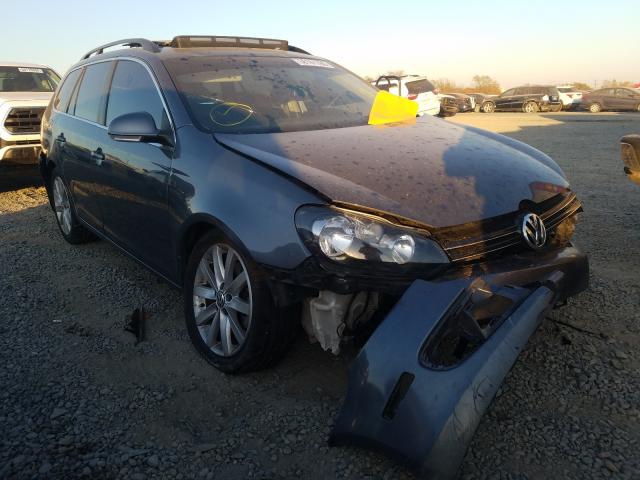 VOLKSWAGEN JETTA TDI 2014 3vwpl7aj7em605219