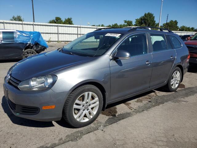 VOLKSWAGEN JETTA TDI 2014 3vwpl7aj7em605236