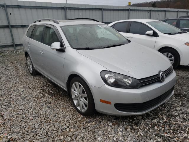 VOLKSWAGEN JETTA TDI 2014 3vwpl7aj7em611246