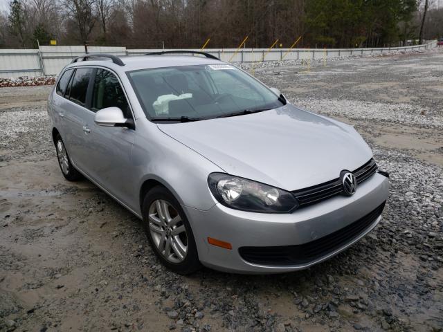 VOLKSWAGEN JETTA TDI 2014 3vwpl7aj7em614261