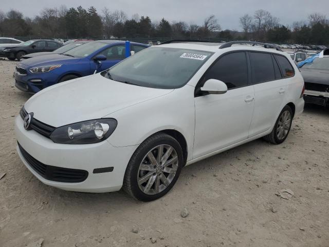 VOLKSWAGEN JETTA 2014 3vwpl7aj7em615264