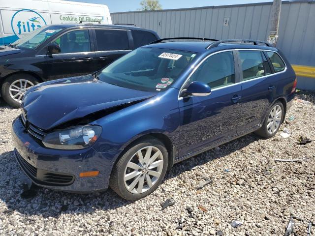 VOLKSWAGEN JETTA 2014 3vwpl7aj7em618309