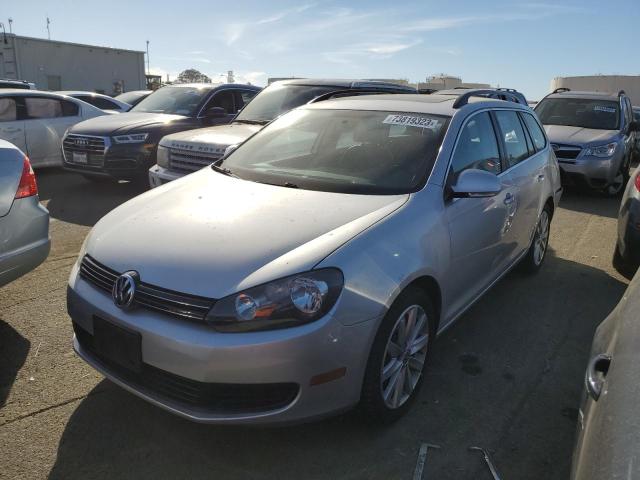 VOLKSWAGEN JETTA 2014 3vwpl7aj7em619279