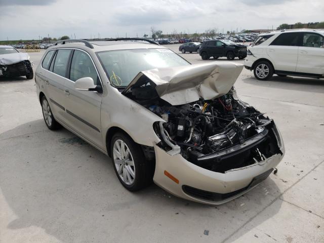 VOLKSWAGEN JETTA TDI 2014 3vwpl7aj7em619671