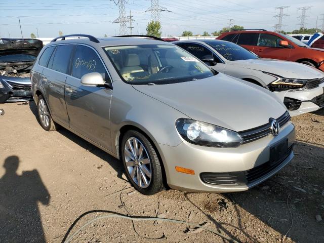 VOLKSWAGEN JETTA TDI 2014 3vwpl7aj7em620335