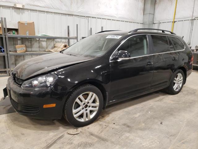 VOLKSWAGEN JETTA 2014 3vwpl7aj7em621677