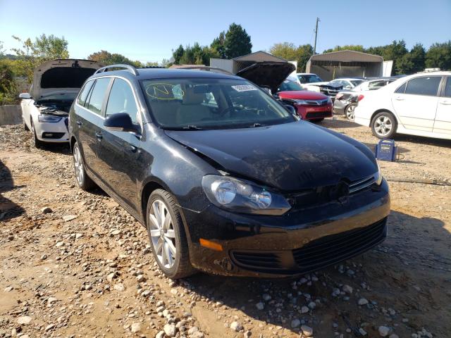 VOLKSWAGEN JETTA TDI 2014 3vwpl7aj7em625227