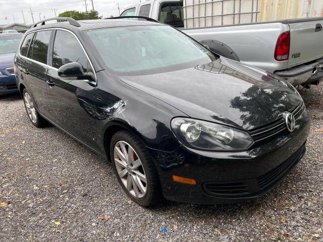 VOLKSWAGEN JETTA 2014 3vwpl7aj7em625244