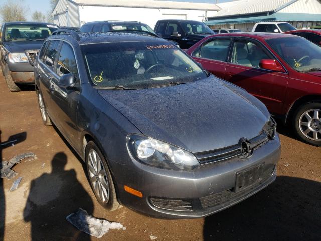 VOLKSWAGEN JETTA TDI 2014 3vwpl7aj7em625728