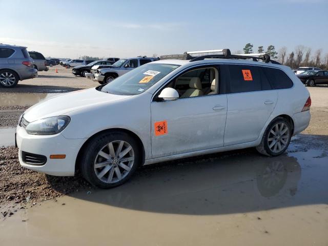 VOLKSWAGEN JETTA 2014 3vwpl7aj7em625843