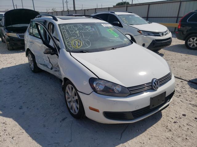 VOLKSWAGEN JETTA TDI 2014 3vwpl7aj7em625910