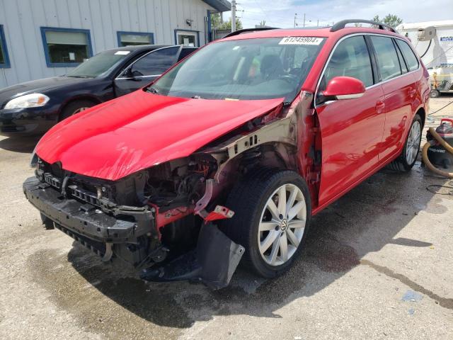 VOLKSWAGEN JETTA 2014 3vwpl7aj7em626006