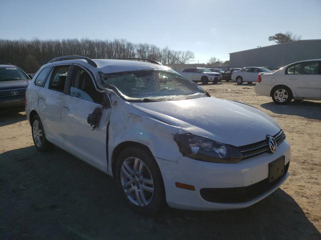 VOLKSWAGEN NULL 2014 3vwpl7aj7em627026