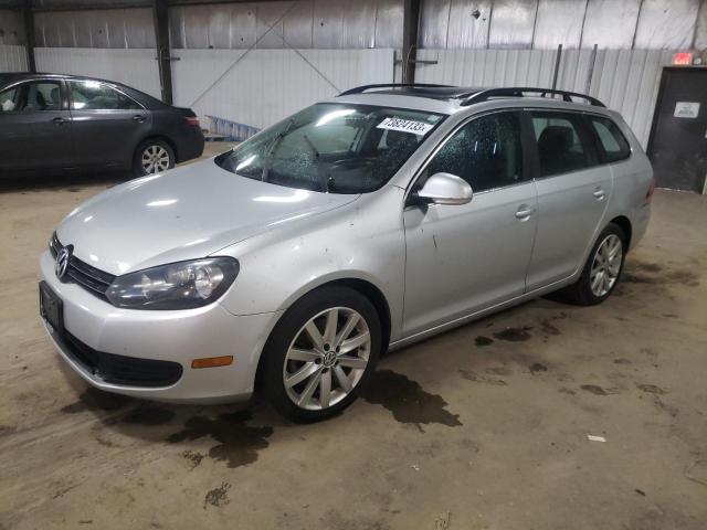 VOLKSWAGEN JETTA 2014 3vwpl7aj7em628239