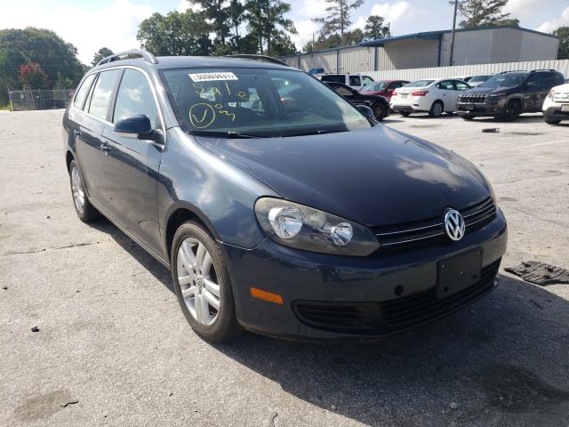 VOLKSWAGEN JETTA TDI 2010 3vwpl7aj8am615851