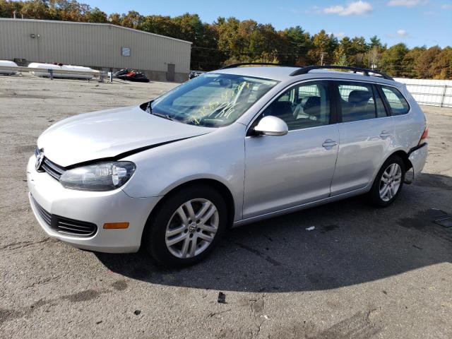 VOLKSWAGEN JETTA 2010 3vwpl7aj8am661177