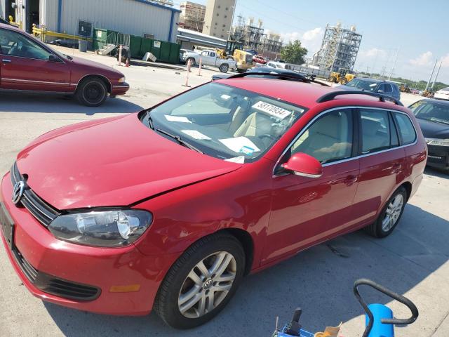 VOLKSWAGEN JETTA 2010 3vwpl7aj8am677203