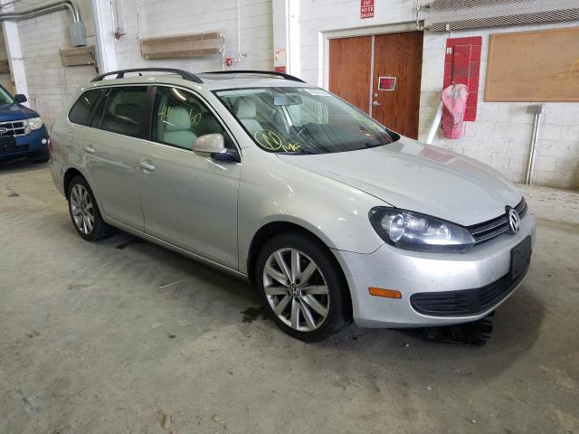 VOLKSWAGEN JETTA TDI 2012 3vwpl7aj8cm602875