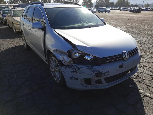 VOLKSWAGEN JETTA TDI 2012 3vwpl7aj8cm623094