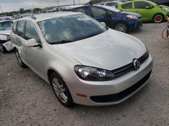 VOLKSWAGEN JETTA TDI 2012 3vwpl7aj8cm630854