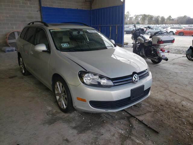 VOLKSWAGEN JETTA TDI 2012 3vwpl7aj8cm641479